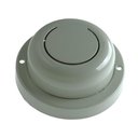 Ver imagem 1 de Campainha Cigarra de Sobrepor 127 Volts - CG03.1 - DANVAL