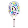 RAQUETE DE BEACH TENNIS SHARK TOUR - 1