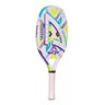 RAQUETE DE BEACH TENNIS SHARK TOUR - 2