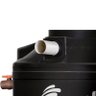 Biodigestor Fossa Séptica Acqualimp 600 Litros - 2