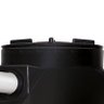 Biodigestor Fossa Séptica Acqualimp 600 Litros - 4