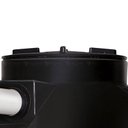 Ver imagem 4 de Biodigestor Fossa Séptica Acqualimp 600 Litros