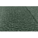 Ver imagem 2 de Carpete Forração Ecoloop Canelado Forro Ambiente Venda M2 Verde Musgo