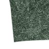 Carpete Forração Ecoloop Canelado Forro Ambiente Venda M2 Verde Musgo - 3