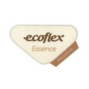 Ver imagem 7 de Colchão Ecoflex de Molas Ensacadas Extra Firme 158x198x32 Resistive