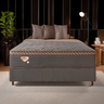 Colchão Ecoflex de Molas Ensacadas Extra Firme 158x198x32 Resistive - 6