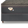 Colchão Ecoflex de Molas Ensacadas Extra Firme 158x198x32 Resistive - 2