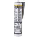 Ver imagem 2 de Selante Adesivo PU Uso Geral 450g Cinza Soudal 154680 154680