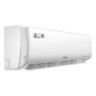 Ar-condicionado Split Inverter 32000 Btus Tcl Elite G2 High Wall Só Frio Tac-32csg2-inv 220v - 4