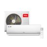 Ar-condicionado Split Inverter 32000 Btus Tcl Elite G2 High Wall Só Frio Tac-32csg2-inv 220v - 6