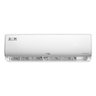 Ar-condicionado Split Inverter 32000 Btus Tcl Elite G2 High Wall Só Frio Tac-32csg2-inv 220v - 7