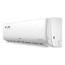 Ar-condicionado Split Inverter 32000 Btus Tcl Elite G2 High Wall Só Frio Tac-32csg2-inv 220v - 8
