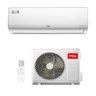 Ar-condicionado Split Inverter 32000 Btus Tcl Elite G2 High Wall Só Frio Tac-32csg2-inv 220v - 1