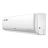 Ar-condicionado Split Inverter 32000 Btus Tcl Elite G2 High Wall Só Frio Tac-32csg2-inv 220v - 9