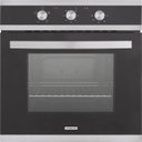 Ver imagem 1 de Forno Elétrico de Embutir Glass Brasil B60 Tramontina 220V