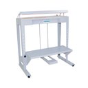 Ver imagem 1 de Seladora de Pedal R. Baião 80cm Multiuso a Disparo com Temporizador Bivolt