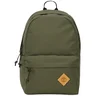 Mochila Timberland Timberpack Verde - Modelo Tb0a6mxw A58 - 1