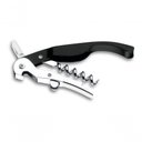 Ver imagem 1 de Saca Rolhas Brinox - Brinox