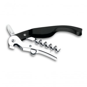 Saca Rolhas Brinox - Brinox