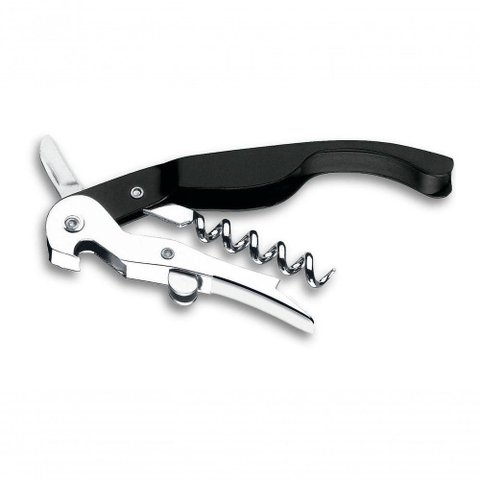 Saca Rolhas Brinox - Brinox