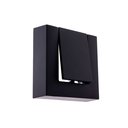 Ver imagem 2 de Acabamento Válvula Descarga Aqua Base Deca e Docol Preto