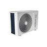 Split Agratto 9000 Btus Neo Inverter Quente Frio Ics9qf - 5
