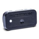 Ver imagem 3 de Alarme Positron Duoblock Fx-g8 Universal para Moto