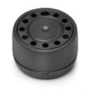 Ver imagem 1 de Alarme Positron Duoblock Fx-g8 Universal para Moto