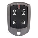 Ver imagem 2 de Alarme Positron Duoblock Fx-g8 Universal para Moto