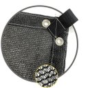 Ver imagem 1 de Sombrite 80% Lona Proteção Sol Garagem 3x3 Acabamento Ilhós