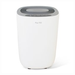 Desumidificador de Ar Antimofo | Desidrat New Plus 150 - 127V - 1