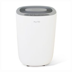 Desumidificador de Ar Antimofo | Desidrat New Plus 150 - 127V