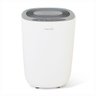 Desumidificador de Ar Antimofo | Desidrat New Plus 150 - 127V - 1
