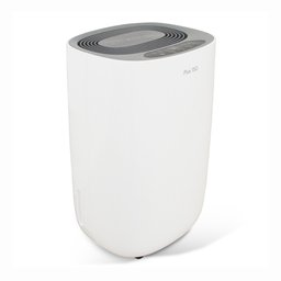 Desumidificador de Ar Antimofo | Desidrat New Plus 150 - 127V - 5