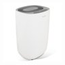 Desumidificador de Ar Antimofo | Desidrat New Plus 150 - 127V - 5