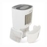 Desumidificador de Ar Antimofo | Desidrat New Plus 150 - 127V - 7