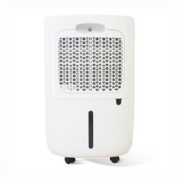 Desumidificador de Ar Antimofo | Desidrat New Plus 150 - 127V - 2
