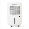Desumidificador de Ar Antimofo | Desidrat New Plus 150 - 127V - 2