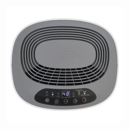 Desumidificador de Ar Antimofo | Desidrat New Plus 150 - 127V - 9