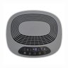 Desumidificador de Ar Antimofo | Desidrat New Plus 150 - 127V - 9
