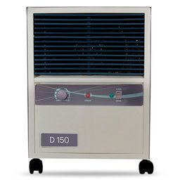 Desumidificador de Ar Antimofo | Desidrat D150 - 220v - 1