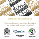 Ver imagem 6 de Porta Chaves Moderno