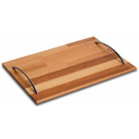 Ver imagem 1 de BANDEJA Madeira de Eucalipto