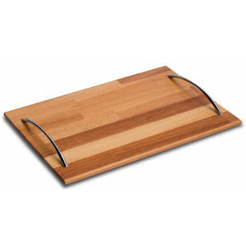 BANDEJA Madeira de Eucalipto