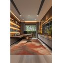 Ver imagem 6 de Tapete Genesis 1