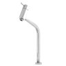Torneira Com Misturador Monocomando Para Mesa 6209 C95- Fani - 1