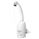 Ver imagem 1 de Torneira Luna Multi Temperatura:127v/branco/5500w