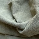 Ver imagem 2 de Tecido Rústico Bouclê Oliva Para Poltrona Puff Cabeceira Estofados Decoração T02 Metro - Lyam