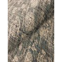 Ver imagem 2 de Tapete São Carlos Rosimarie Blue 2,00x2,50