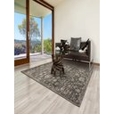 Ver imagem 1 de Tapete São Carlos Rosimarie Blue 2,00x2,50